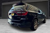 New 2025 Dodge Durango SRT Hellcat image 4
