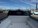 New 2025 Ford Maverick Tremor image 6