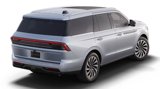 New 2025 Lincoln Navigator Black Label image 3