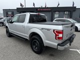 Used 2019 Ford F150 XLT w/ Equipment Group 302A Luxury image 3