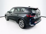 Used 2025 BMW X1 xDrive28i image 5
