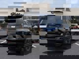 New 2025 Cadillac Escalade ESV Sport Platinum image 4