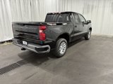 New 2025 Chevrolet Silverado 1500 LT image 3