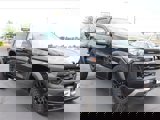 New 2025 Chevrolet Colorado Trail Boss image 3