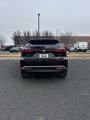 Used 2023 Toyota Venza XLE image 5