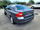 Used 2010 Volvo S80 T6 image 5