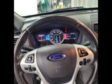 Used 2015 Ford Explorer Limited w/ Equipment Group 301A image 5