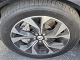 Certified 2022 Ford Mustang Mach-E Premium image 2