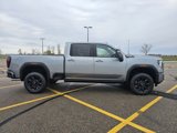 New 2025 GMC Sierra 3500 AT4 w/ AT4 Premium Plus Package image 2