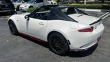 Used 2024 MAZDA MX-5 Miata RF Club w/ Weather Package image 3