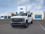 New 2025 Ford F250 Lariat image 2