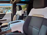 New 2025 GMC Hummer EV 3X image 5
