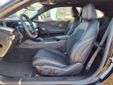 New 2025 Dodge Charger R/T w/ Quick Order Package 25M R/T image 3