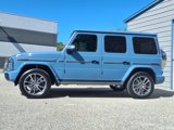 New 2025 Mercedes-Benz G 550 image 5