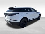 New 2026 Land Rover Range Rover Velar S image 2