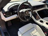 Certified 2024 Porsche Taycan 4S image 4