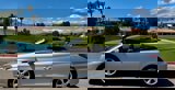 Used 2008 Toyota Solara SLE image 3