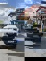 Used 2019 Ford F250 XL image 5