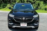 Certified 2023 Buick Encore GX Select image 5