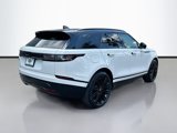 New 2026 Land Rover Range Rover Velar Dynamic SE image 4