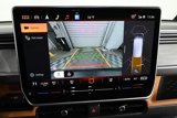 New 2025 Volkswagen ID. Buzz Pro S image 4