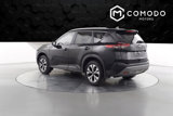 Used 2022 Nissan Rogue SV w/ SV Premium Package image 5
