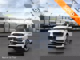 New 2025 Lincoln Navigator Reserve image 2