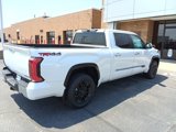 New 2025 Toyota Tundra 1794 Edition image 4