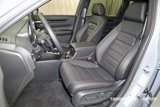 New 2026 Honda CR-V Sport-L image 4