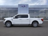 New 2025 Ford F150 XLT w/ Equipment Group 303A High image 3
