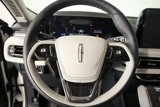 New 2025 Lincoln Aviator AWD w/ Jet Appearance Package image 3