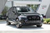 New 2025 Audi Q7 3.0T Premium Plus image 2