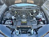 Used 2000 Pontiac Firebird Trans Am image 5