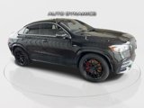 Used 2023 Mercedes-Benz GLE 53 AMG 4MATIC Coupe image 4