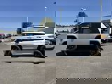 New 2025 Jeep Grand Cherokee L Altitude image 2
