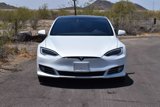 Used 2019 Tesla Model S 100D image 2