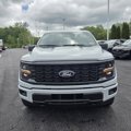 New 2025 Ford F150 STX image 4