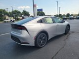 New 2026 Toyota Prius LE image 5