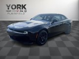 New 2024 Dodge Charger R/T w/ Plus Group image 2