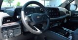 New 2025 Chevrolet Tahoe Premier image 3