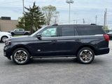 New 2025 Ford Expedition King Ranch image 2