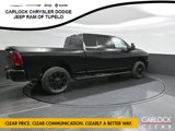 New 2025 RAM 3500 Laramie image 2