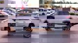 New 2025 Nissan Rogue Platinum image 5