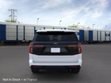 New 2025 Ford Expedition Tremor image 5