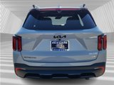 New 2026 Kia Sorento SX Prestige image 4