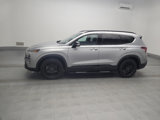 Used 2023 Hyundai Santa Fe XRT w/ Cargo Package image 2