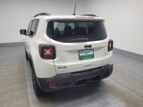 Used 2019 Jeep Renegade Altitude w/ Quick Order Package 2XM image 6