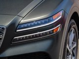 Used 2025 Genesis GV80 2.5T Advanced image 4