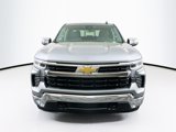 Used 2024 Chevrolet Silverado 1500 LT w/ Safety Package image 2