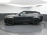 New 2026 Land Rover Range Rover Velar Dynamic SE image 2